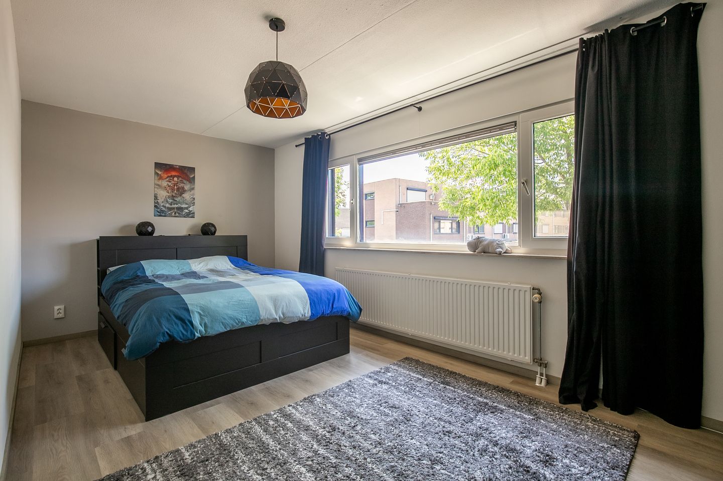 Foto 10 van Gotenstraat 3