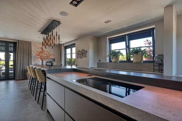 Photo 16 of Het Laantje 39