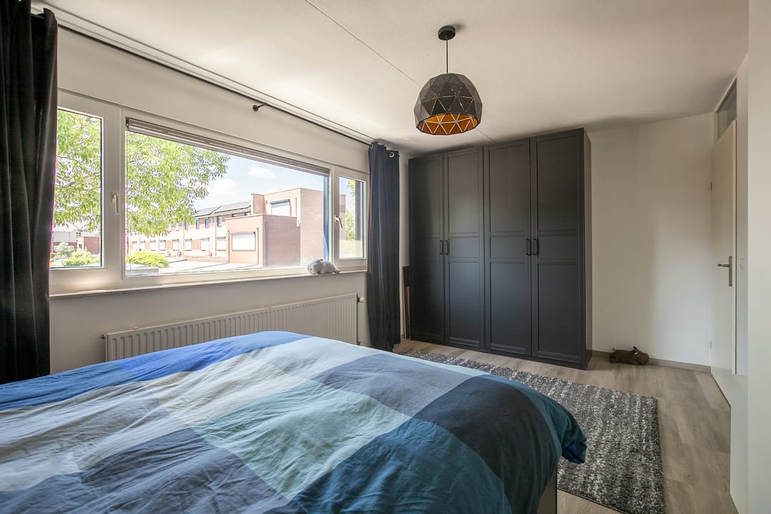 Foto 11 van Gotenstraat 3