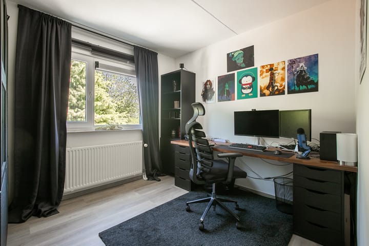 Foto 12 van Gotenstraat 3