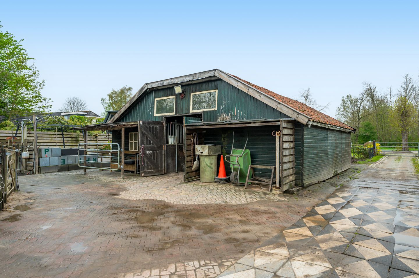 Photo 40 of Noorderstraat 20