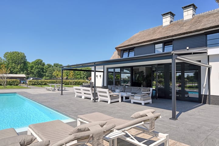 Photo 18 of Het Laantje 39