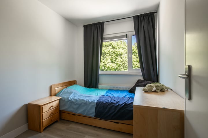 Foto 13 van Gotenstraat 3