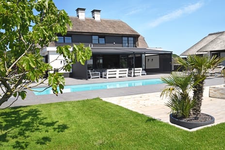 Het Laantje 39 tertiary image