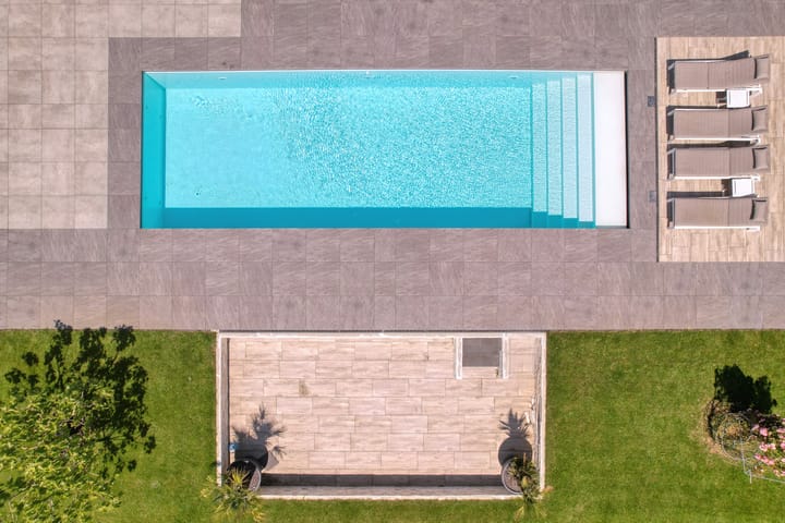 Photo 19 of Het Laantje 39