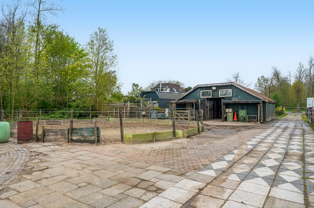 Photo 41 of Noorderstraat 20