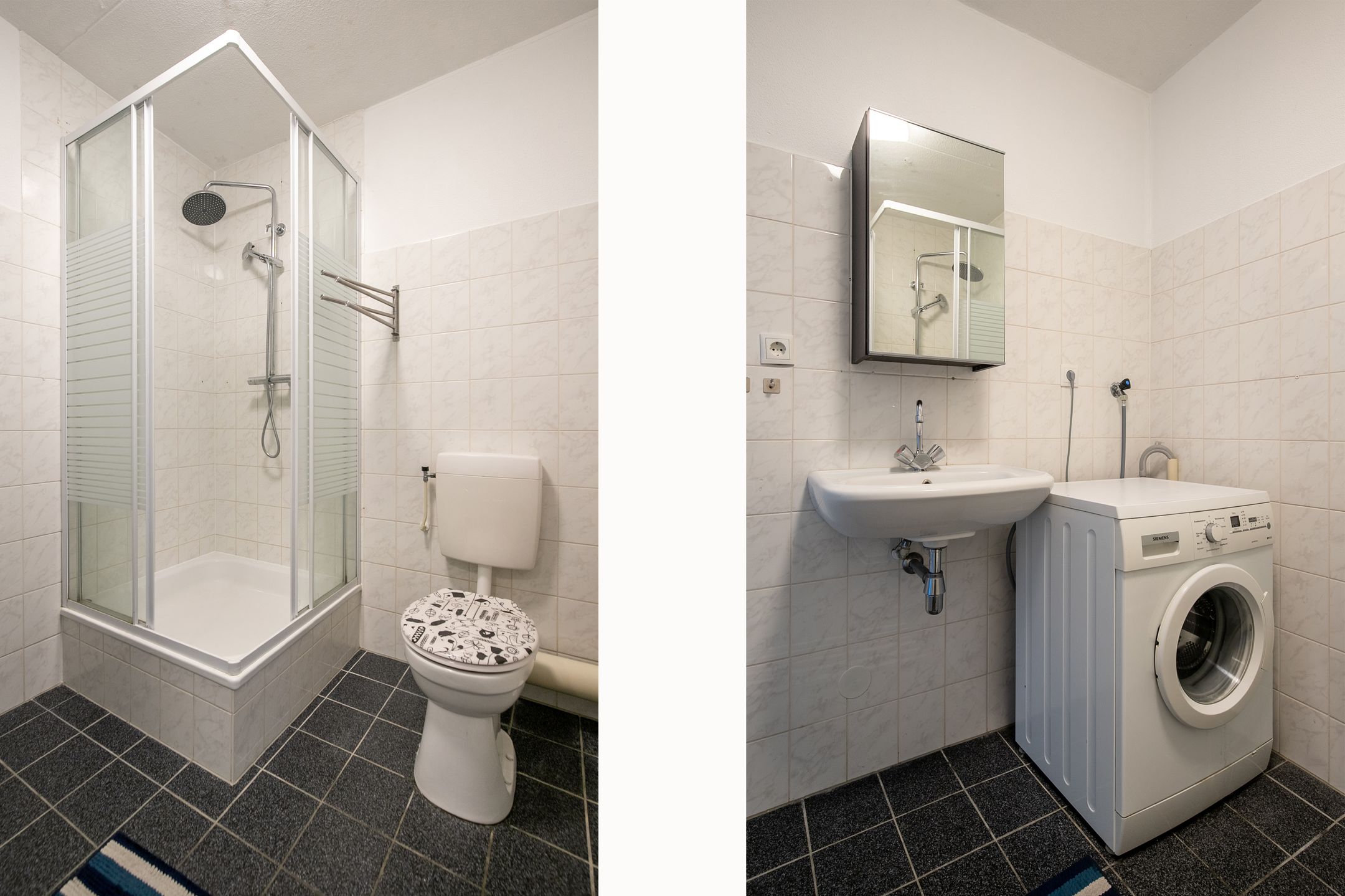 Foto 15 van Gotenstraat 3