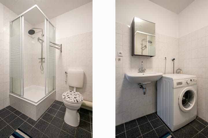 Foto 15 van Gotenstraat 3