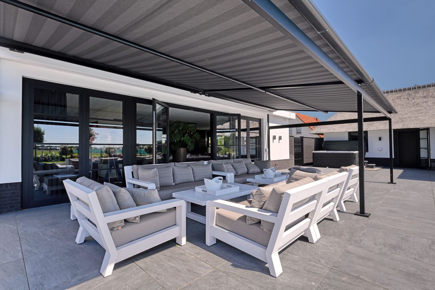 Foto 20 van Het Laantje 39