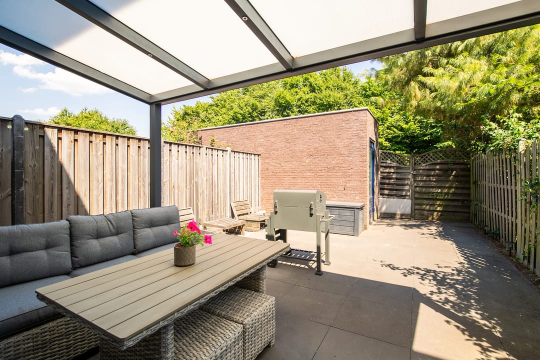 Foto 16 van Gotenstraat 3