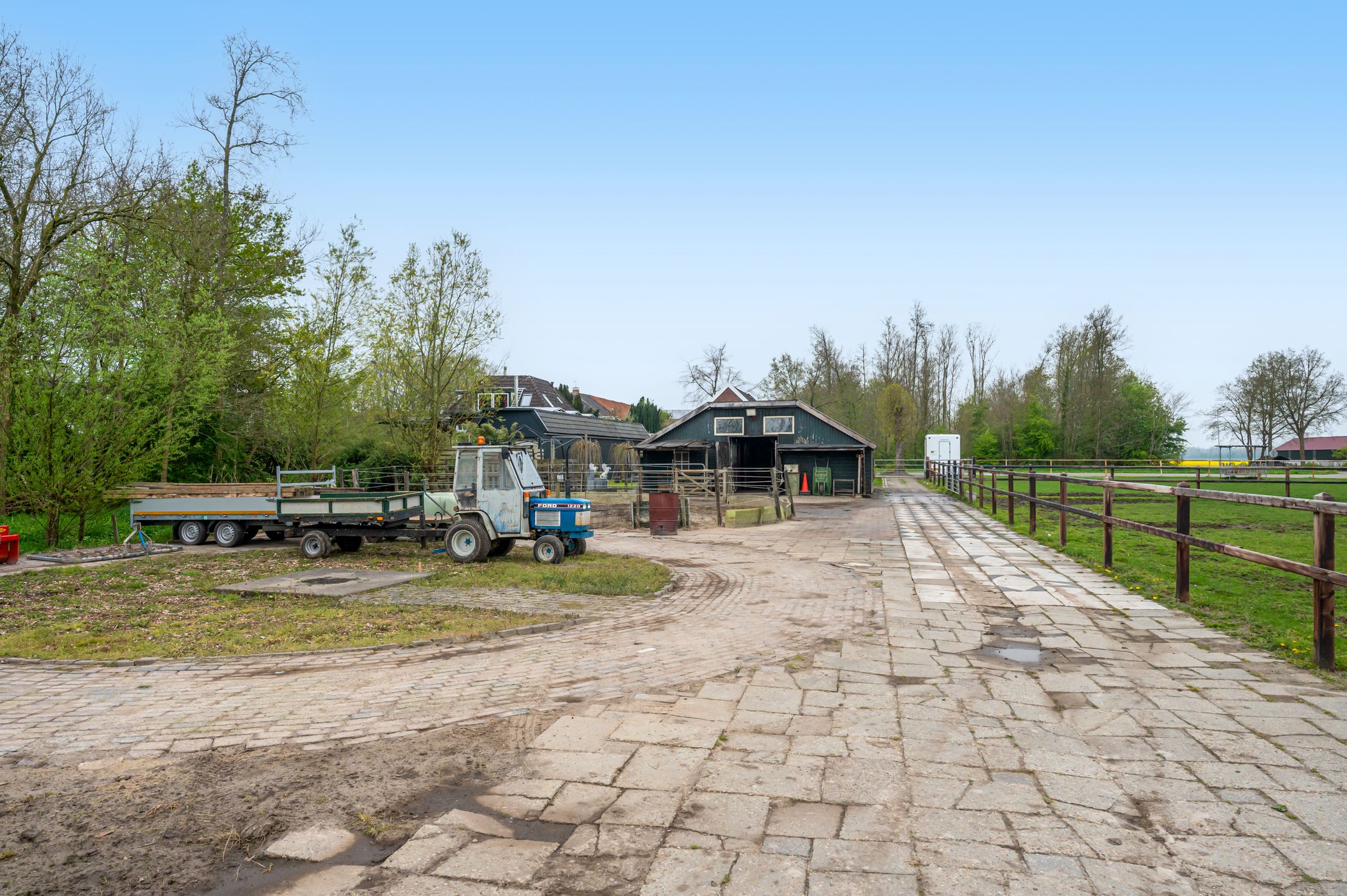 Photo 42 of Noorderstraat 20