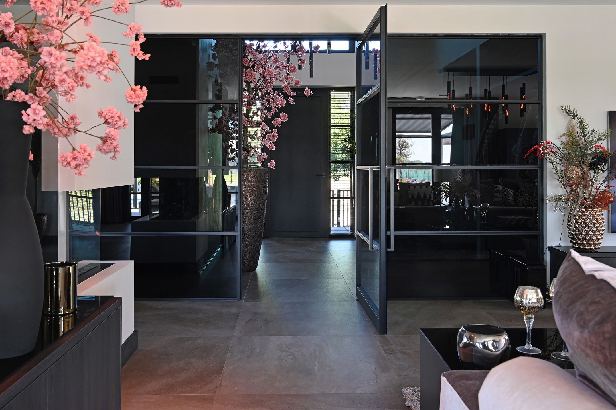 Foto 21 van Het Laantje 39