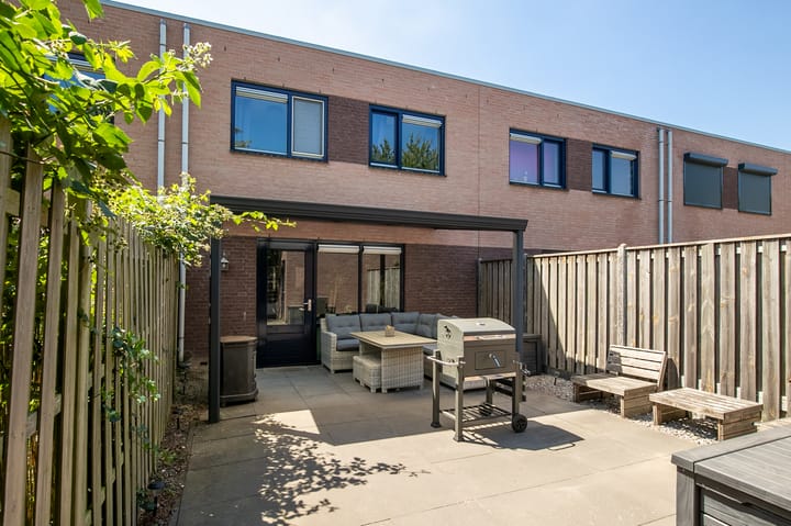 Foto 17 van Gotenstraat 3