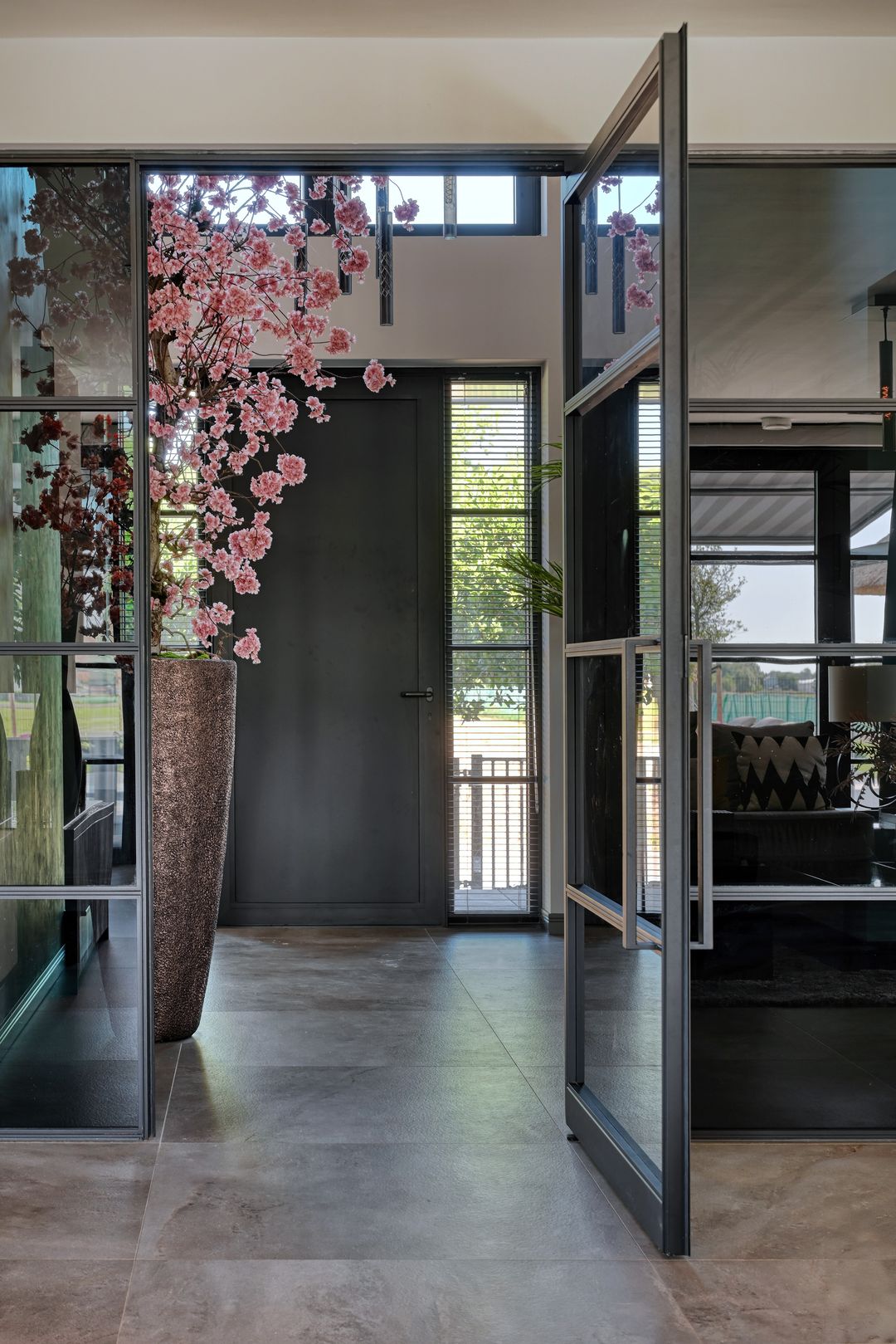 Foto 22 van Het Laantje 39