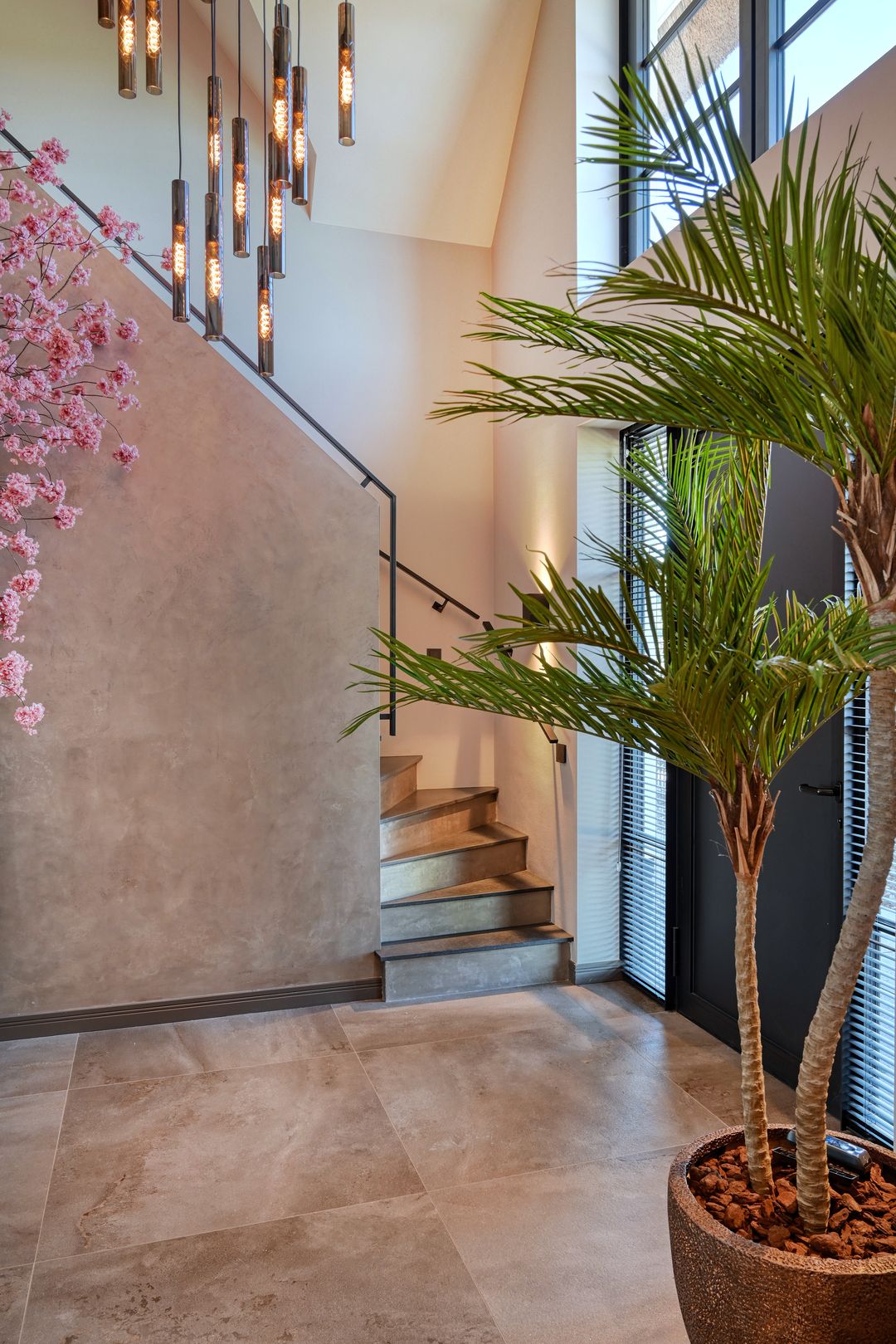 Foto 23 van Het Laantje 39