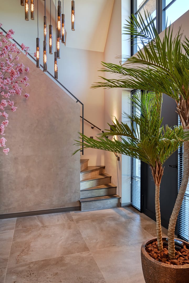 Photo 23 of Het Laantje 39