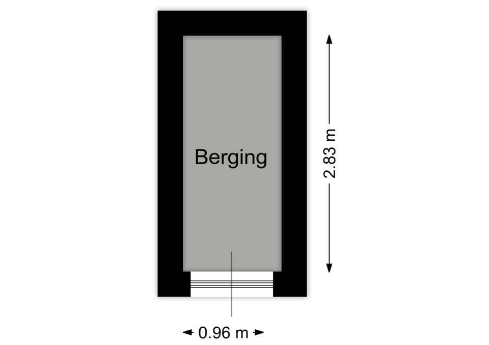 Foto 20 van Gotenstraat 3