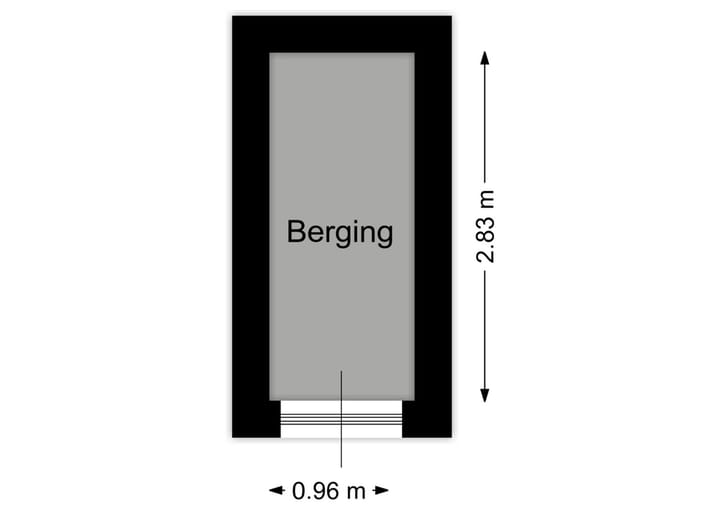Foto 20 van Gotenstraat 3