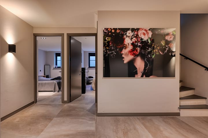 Photo 24 of Het Laantje 39