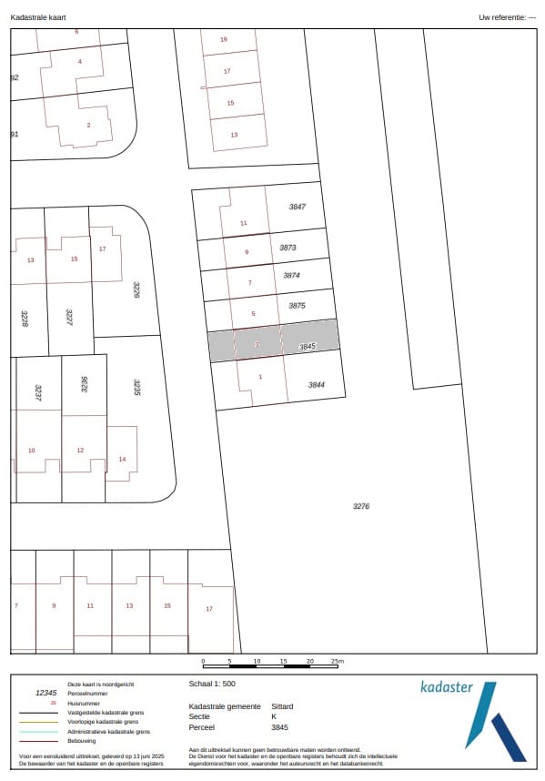 Foto 21 van Gotenstraat 3