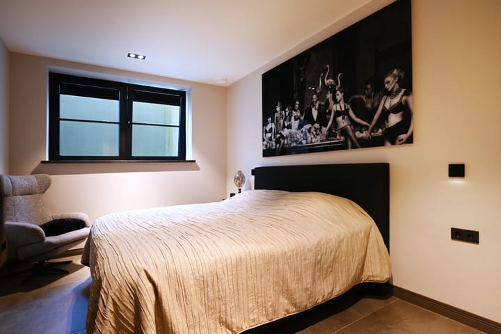 Photo 25 of Het Laantje 39