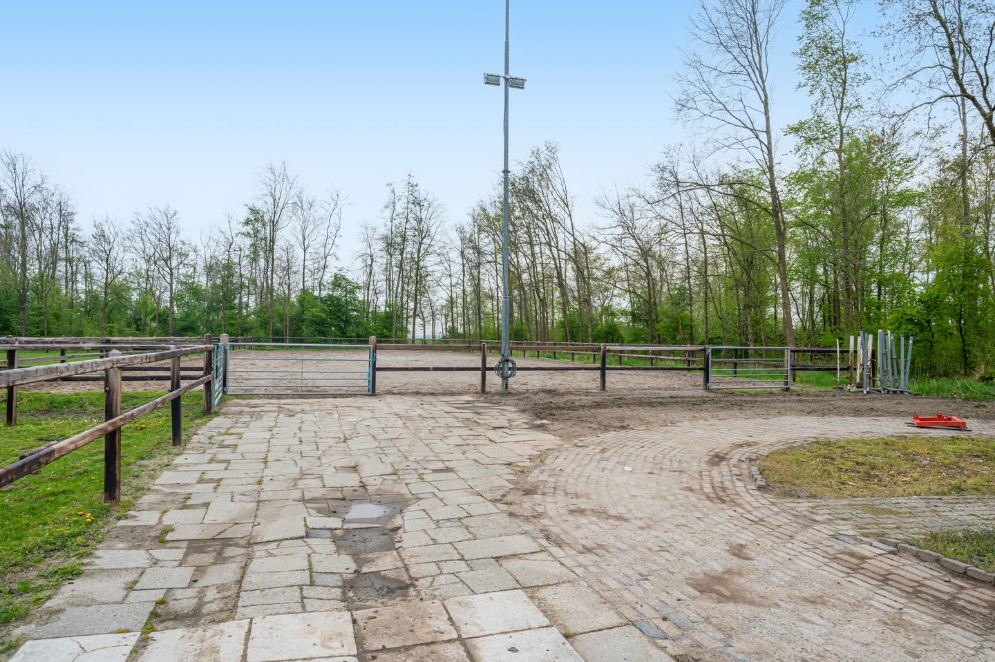 Photo 44 of Noorderstraat 20