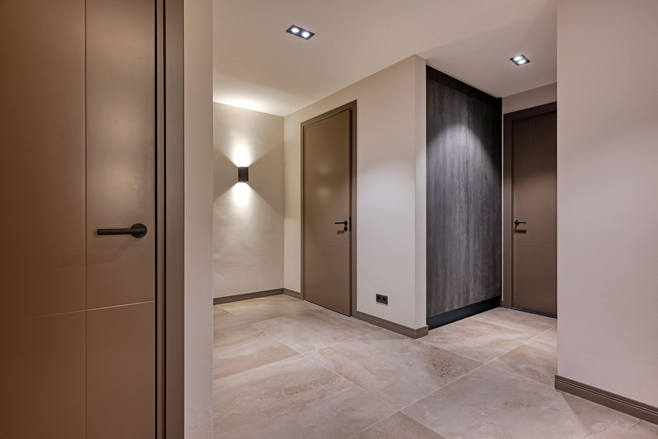 Foto 27 van Het Laantje 39