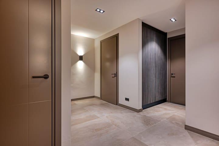 Photo 27 of Het Laantje 39