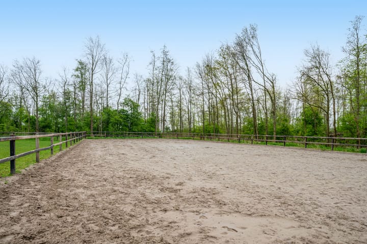 Foto 45 van Noorderstraat 20