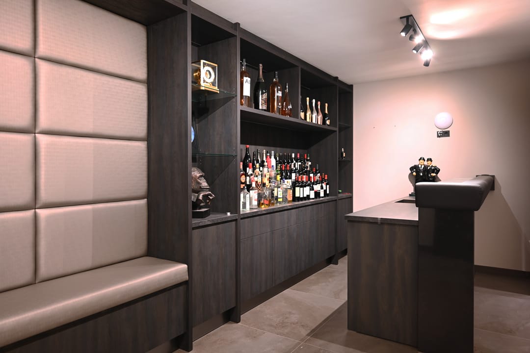 Foto 28 van Het Laantje 39