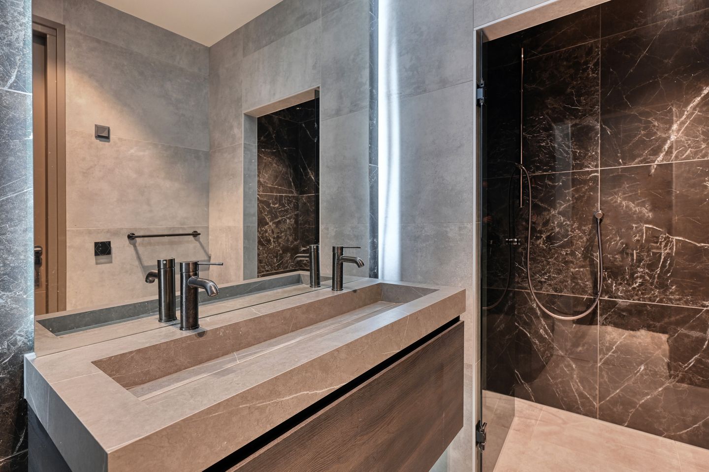 Foto 29 van Het Laantje 39