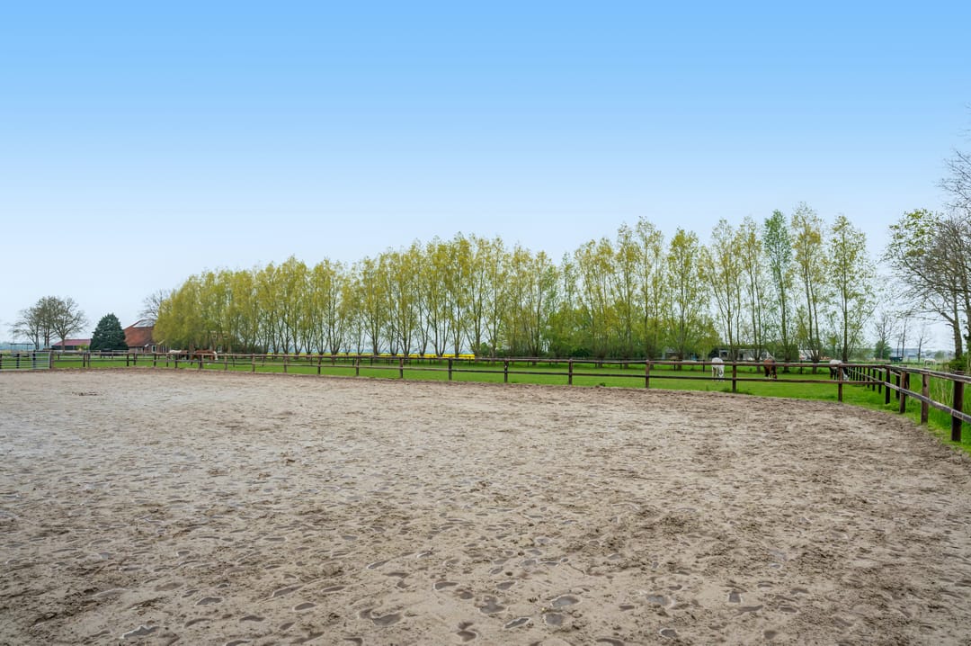 Photo 46 of Noorderstraat 20