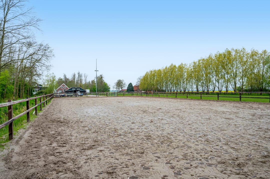 Photo 47 of Noorderstraat 20