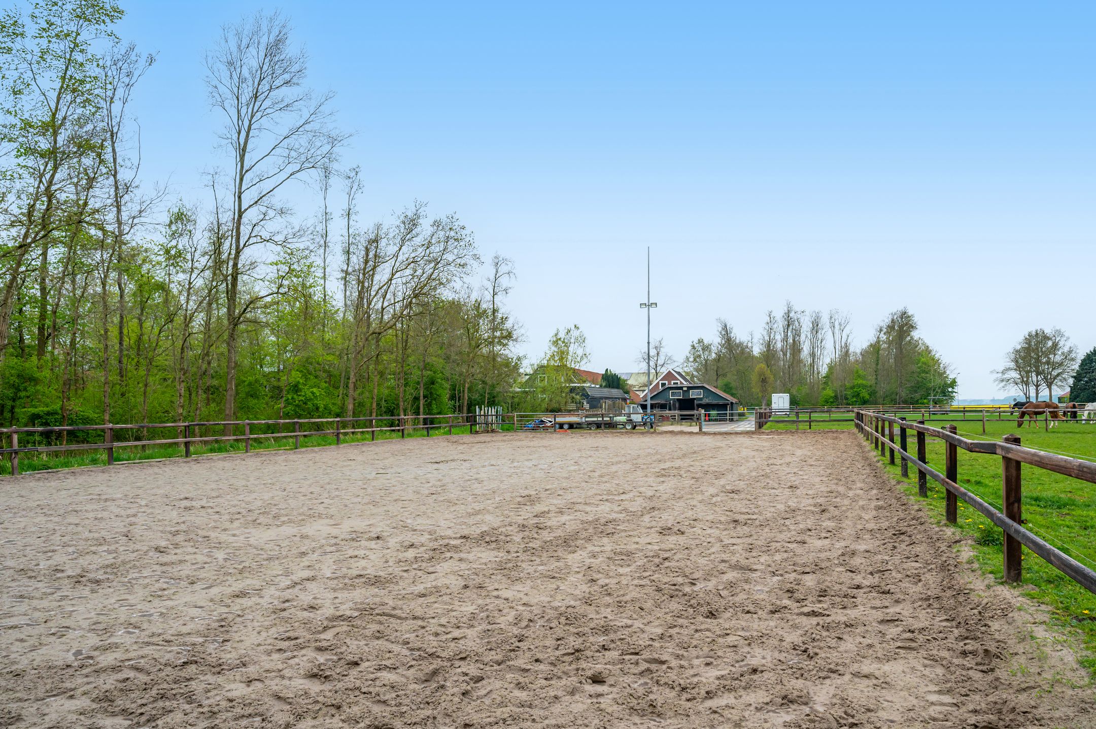 Photo 48 of Noorderstraat 20