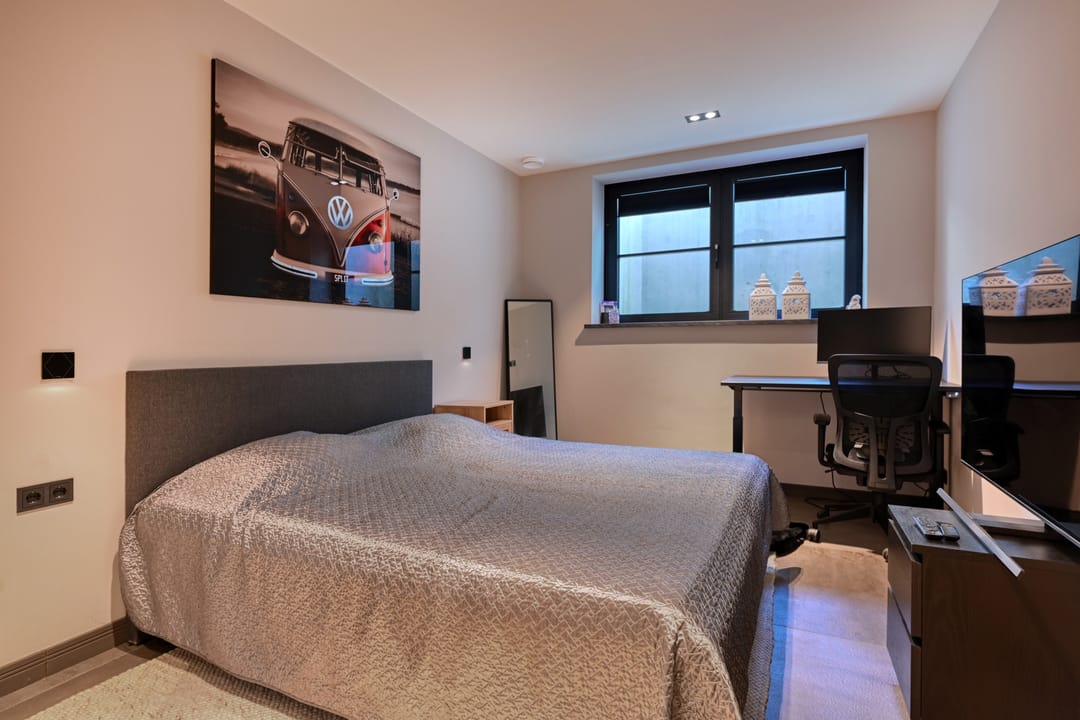 Foto 26 van Het Laantje 39