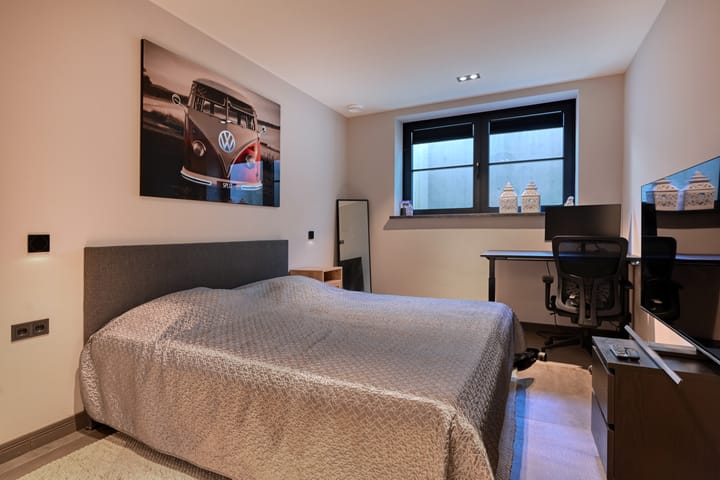 Photo 26 of Het Laantje 39