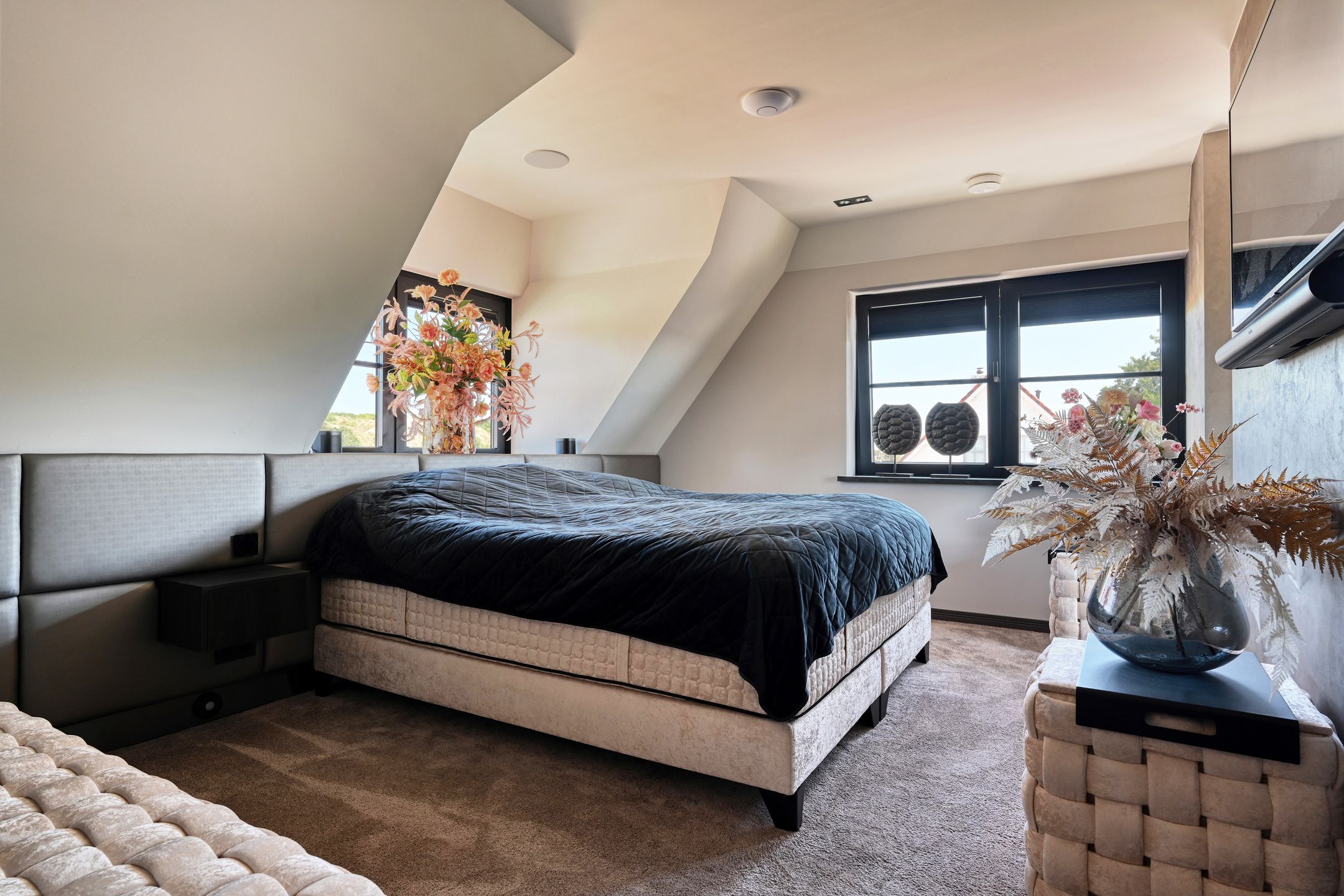 Foto 33 van Het Laantje 39