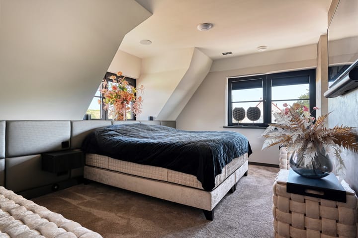 Photo 33 of Het Laantje 39