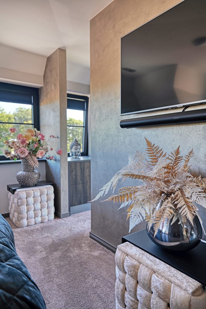 Photo 34 of Het Laantje 39