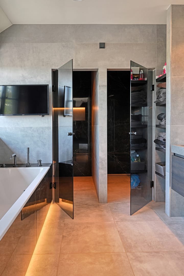 Photo 36 of Het Laantje 39