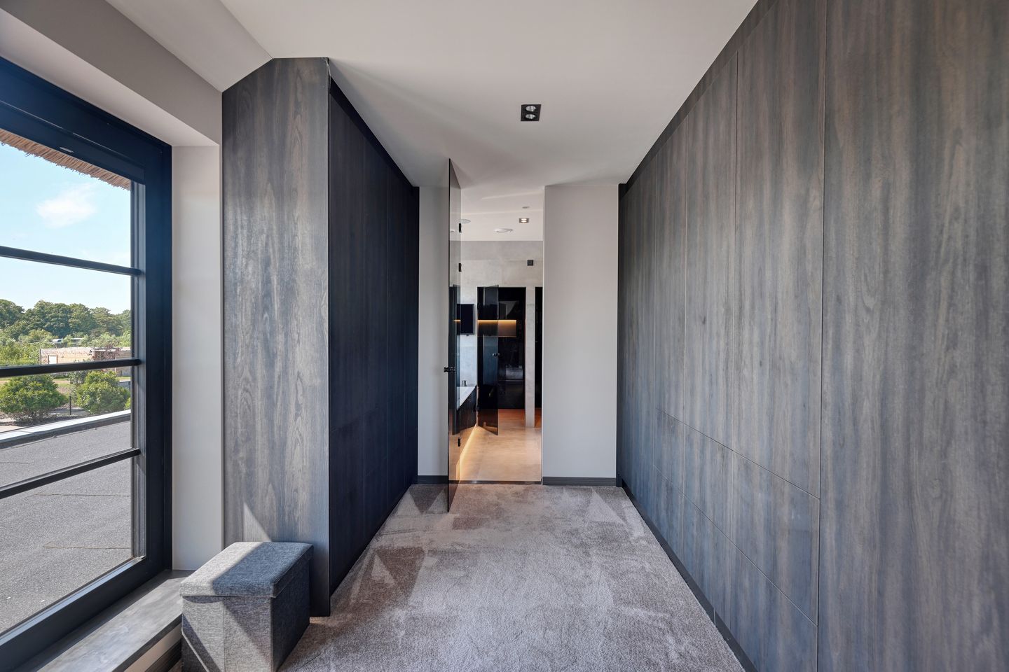 Foto 35 van Het Laantje 39