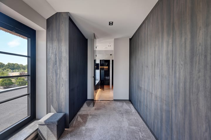 Photo 35 of Het Laantje 39