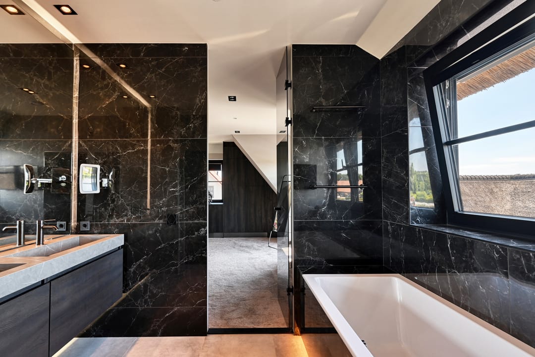 Foto 38 van Het Laantje 39