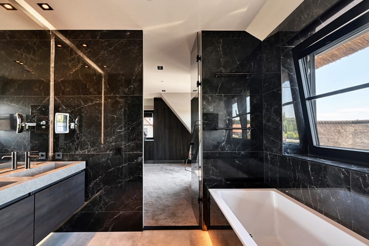 Photo 38 of Het Laantje 39