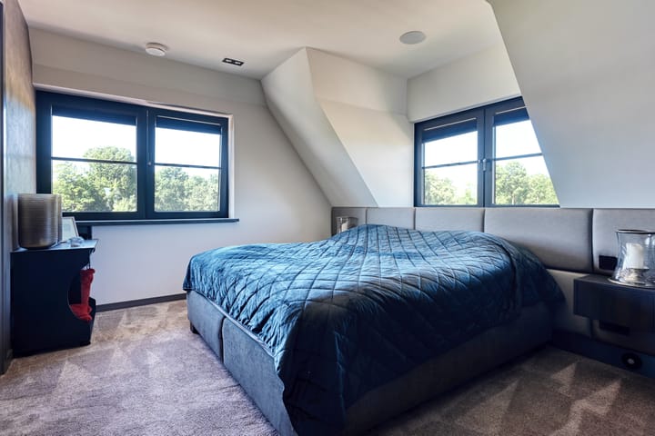 Photo 39 of Het Laantje 39