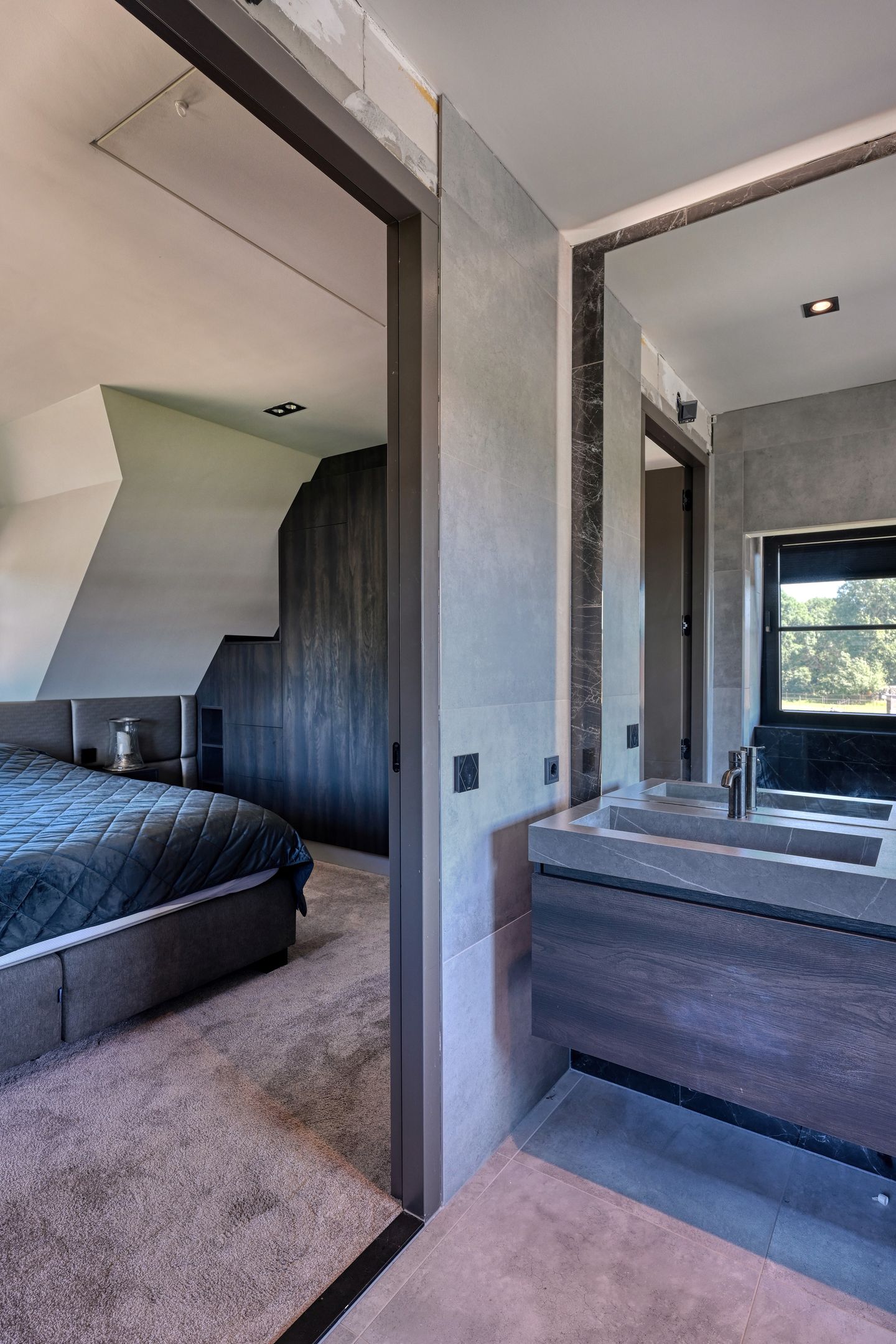 Foto 40 van Het Laantje 39