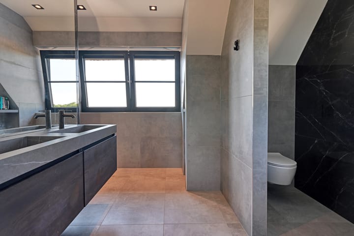 Photo 41 of Het Laantje 39