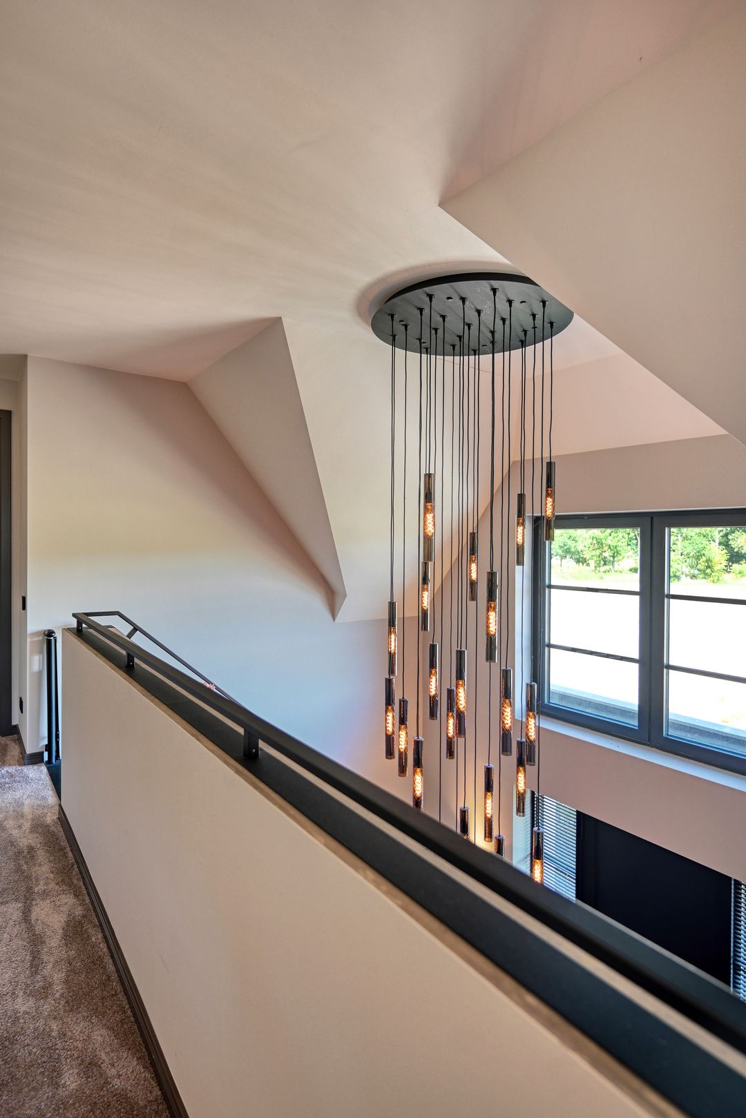 Foto 32 van Het Laantje 39