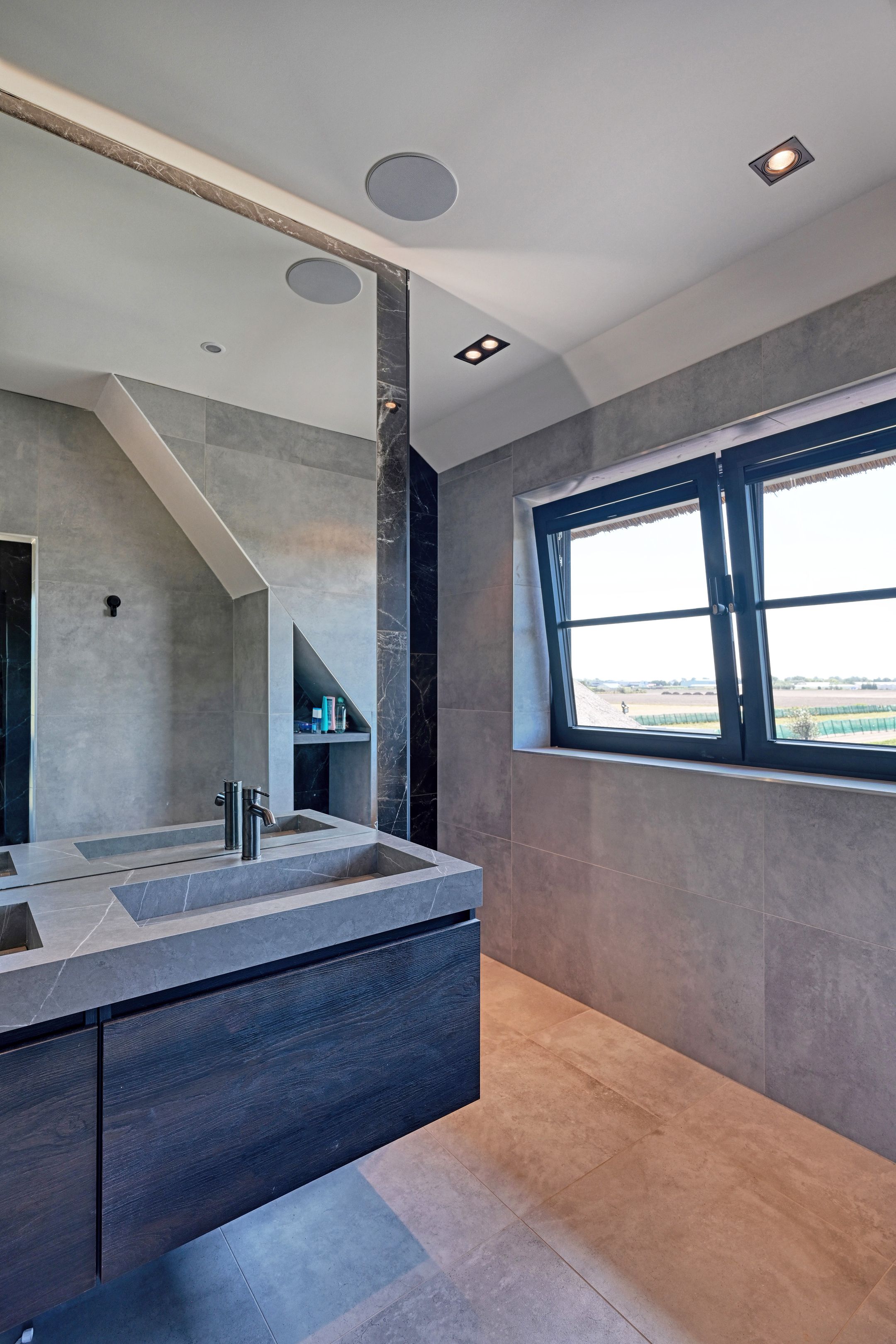 Foto 42 van Het Laantje 39