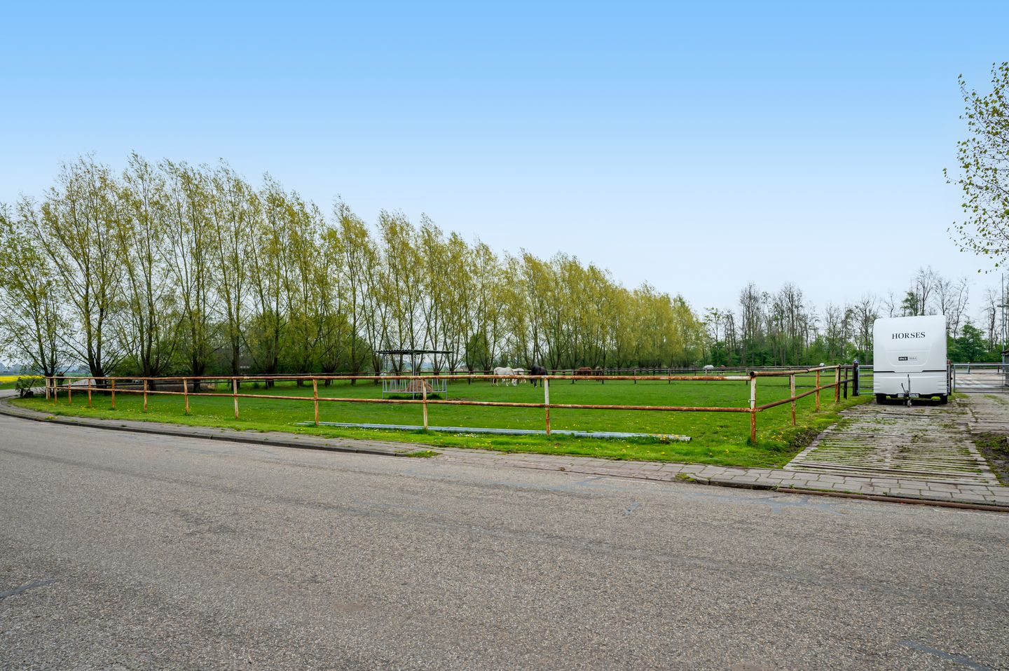 Photo 55 of Noorderstraat 20